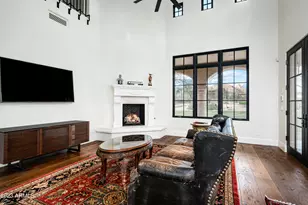 24546 N 91 St, Scottsdale, AZ 85255 - Photo 42