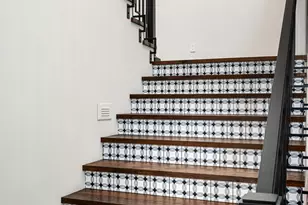 24546 N 91 St, Scottsdale, AZ 85255 - Photo 52