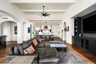 24546 N 91st Street, Scottsdale, AZ 85255 - Photo 28