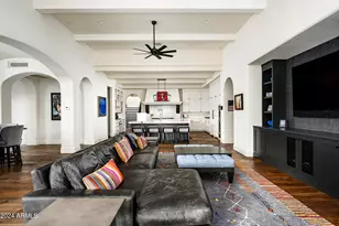 24546 N 91 St, Scottsdale, AZ 85255 - Photo 28