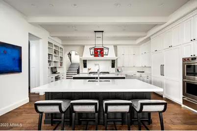 24546 N 91st Street, Scottsdale, AZ 85255 - Photo 22