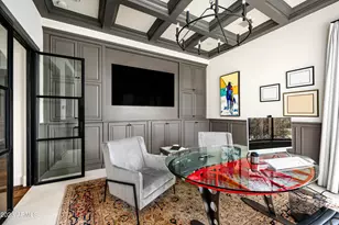 24546 N 91 St, Scottsdale, AZ 85255 - Photo 36