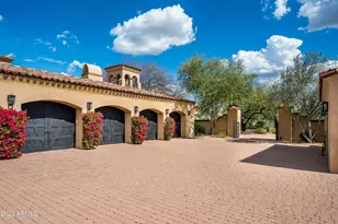 24546 N 91 St, Scottsdale, AZ 85255 - Photo 66