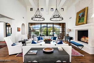 24546 N 91 St, Scottsdale, AZ 85255 - Photo 14