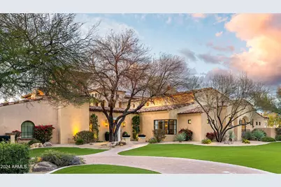 24546 N 91st Street, Scottsdale, AZ 85255 - Photo 6