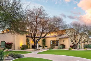 24546 N 91 St, Scottsdale, AZ 85255 - Photo 6