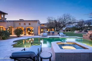 24546 N 91 St, Scottsdale, AZ 85255 - Photo 4