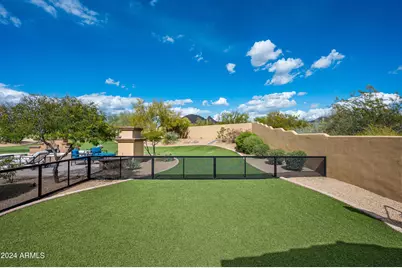 24546 N 91st Street, Scottsdale, AZ 85255 - Photo 70