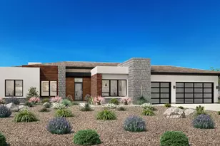 13232 N Desert Crst Ln, Fountain Hills, AZ 85268 - Photo 1