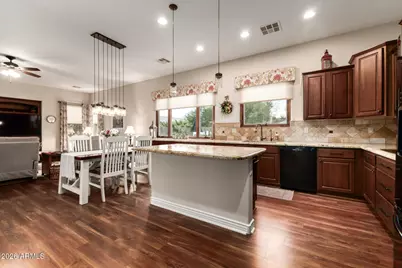 41942 W Palmyra Court, Maricopa, AZ 85138 - Photo 26