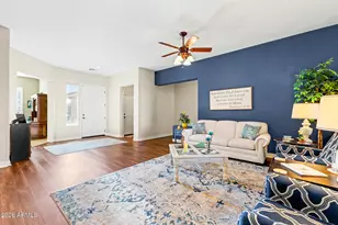 41942 W Palmyra Ct, Maricopa, AZ 85138 - Photo 10