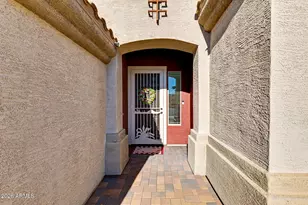 41942 W Palmyra Ct, Maricopa, AZ 85138 - Photo 6