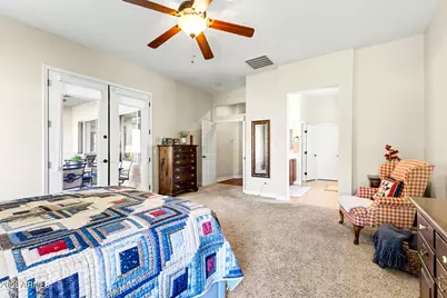 41942 W Palmyra Court, Maricopa, AZ 85138 - Photo 28