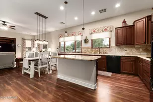 41942 W Palmyra Ct, Maricopa, AZ 85138 - Photo 26