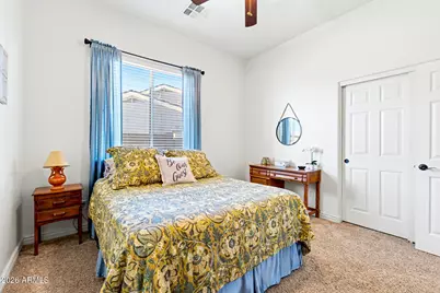 41942 W Palmyra Court, Maricopa, AZ 85138 - Photo 34