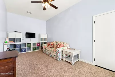 41942 W Palmyra Court, Maricopa, AZ 85138 - Photo 40