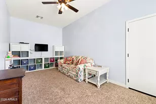 41942 W Palmyra Ct, Maricopa, AZ 85138 - Photo 40