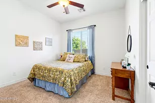 41942 W Palmyra Ct, Maricopa, AZ 85138 - Photo 34