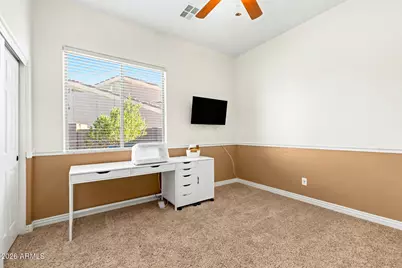 41942 W Palmyra Court, Maricopa, AZ 85138 - Photo 36