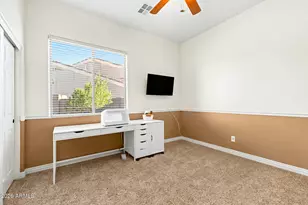 41942 W Palmyra Ct, Maricopa, AZ 85138 - Photo 36