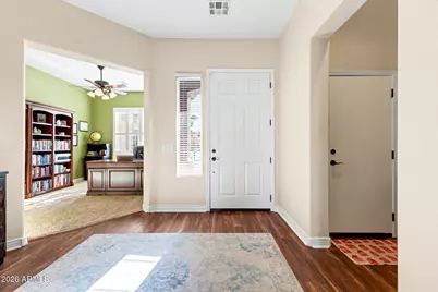 41942 W Palmyra Court, Maricopa, AZ 85138 - Photo 6