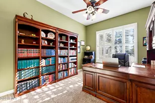 41942 W Palmyra Ct, Maricopa, AZ 85138 - Photo 14