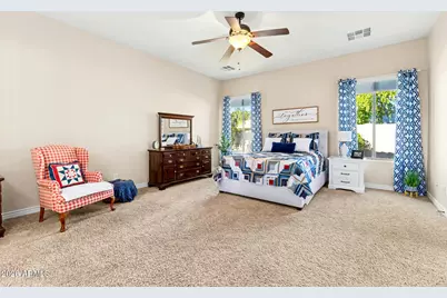 41942 W Palmyra Court, Maricopa, AZ 85138 - Photo 26