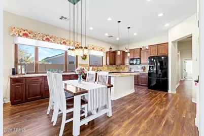 41942 W Palmyra Court, Maricopa, AZ 85138 - Photo 20