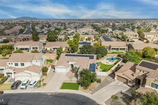 41942 W Palmyra Ct, Maricopa, AZ 85138 - Photo 50