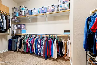 41942 W Palmyra Court, Maricopa, AZ 85138 - Photo 32