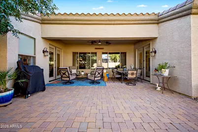 41942 W Palmyra Court, Maricopa, AZ 85138 - Photo 42