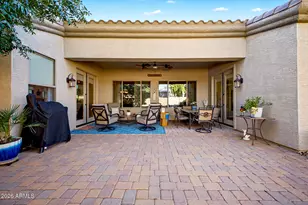 41942 W Palmyra Ct, Maricopa, AZ 85138 - Photo 42