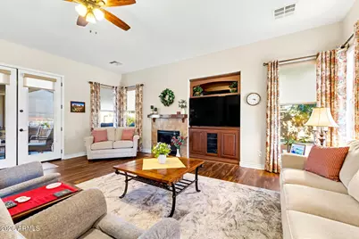 41942 W Palmyra Court, Maricopa, AZ 85138 - Photo 18