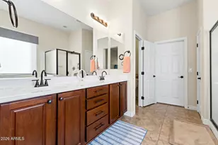 41942 W Palmyra Ct, Maricopa, AZ 85138 - Photo 30