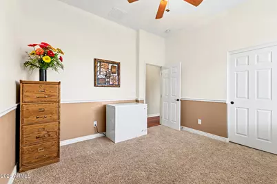 41942 W Palmyra Court, Maricopa, AZ 85138 - Photo 36