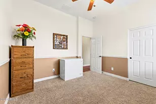 41942 W Palmyra Ct, Maricopa, AZ 85138 - Photo 36