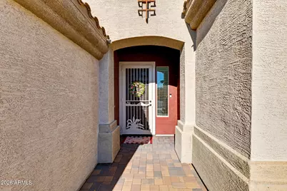 41942 W Palmyra Court, Maricopa, AZ 85138 - Photo 6