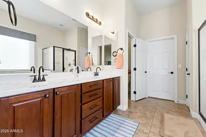 41942 W Palmyra Court, Maricopa, AZ 85138 - Photo 30