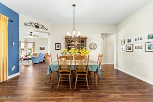 41942 W Palmyra Ct, Maricopa, AZ 85138 - Photo 12