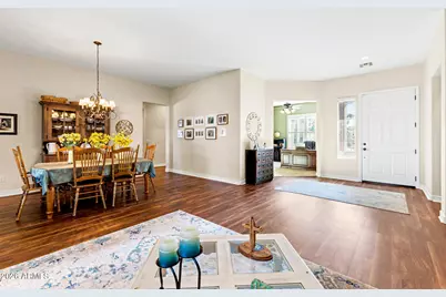 41942 W Palmyra Court, Maricopa, AZ 85138 - Photo 10