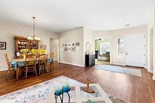 41942 W Palmyra Ct, Maricopa, AZ 85138 - Photo 10