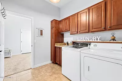 41942 W Palmyra Court, Maricopa, AZ 85138 - Photo 38