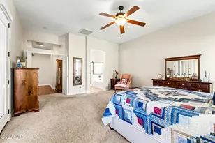 41942 W Palmyra Ct, Maricopa, AZ 85138 - Photo 28