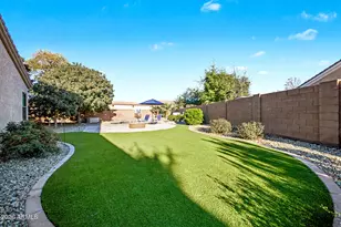 41942 W Palmyra Ct, Maricopa, AZ 85138 - Photo 44