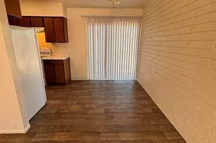 2602 N 46th St, Phoenix, AZ 85008 - Photo 4