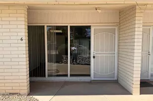 2602 N 46th St, Phoenix, AZ 85008 - Photo 1