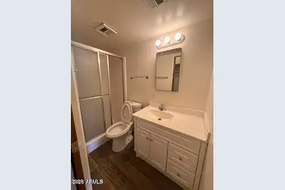 2602 N 46th Street #6, Phoenix, AZ 85008 - Photo 10