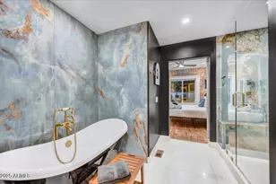 87 W Windsor Ave, Phoenix, AZ 85003 - Photo 24