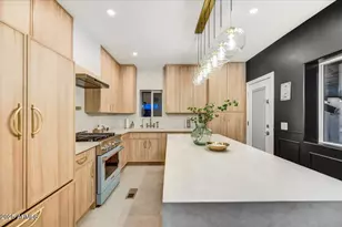 87 W Windsor Ave, Phoenix, AZ 85003 - Photo 16