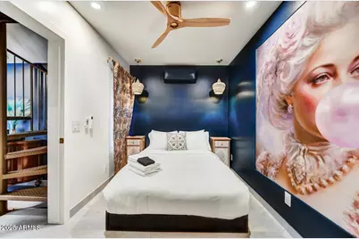 87 W Windsor Avenue, Phoenix, AZ 85003 - Photo 36